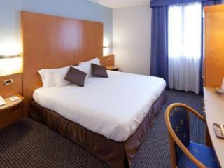 Unaway Hotel Occhiobello A13