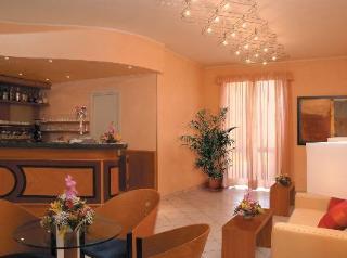 Unaway Hotel Occhiobello A13