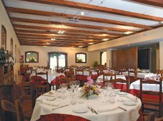 Unaway Hotel Occhiobello A13