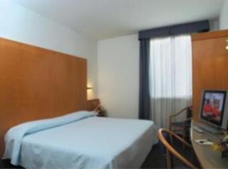 Unaway Hotel Occhiobello A13
