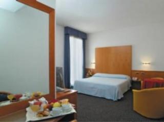 Unaway Hotel Occhiobello A13