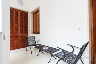 Apulia 70 Holidays