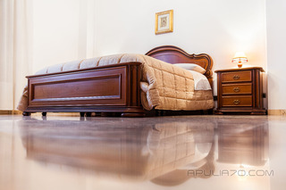 Apulia 70 Holidays