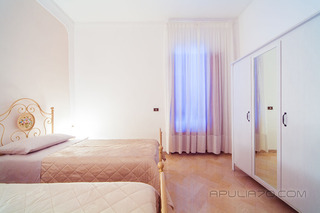 Apulia 70 Holidays