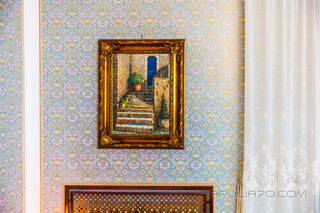 Apulia 70 Holidays