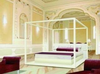 Hotel Villa Le Maschere