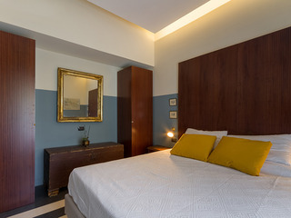 Vino E Oli Residence