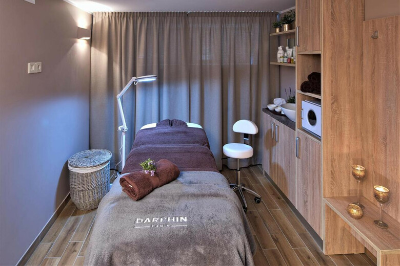 Wellton Riga Hotel & Spa