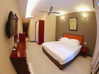 Hotel Summer Bay Lang Island Resort