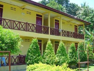 Hotel Summer Bay Lang Island Resort