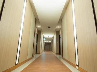 Marsi Hotel
