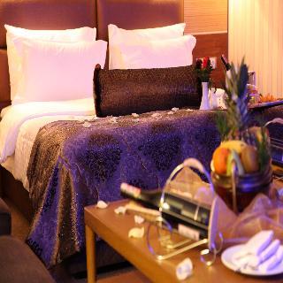 Hotel Armis Otel