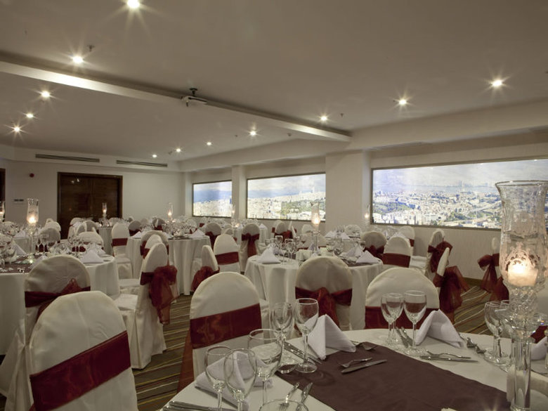 Hotel Armis Otel