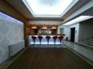 Hotel Baylan Basmane