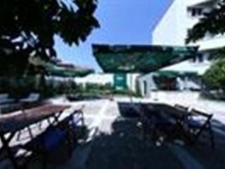 Hotel Baylan Basmane