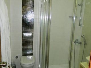Hotel Baylan Basmane