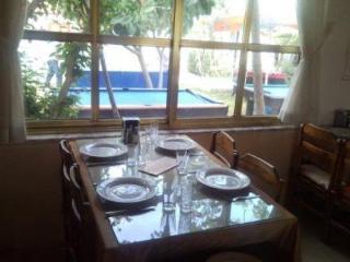 Dost Hotel
