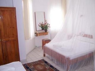 Dost Hotel