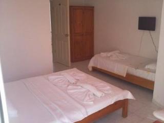 Dost Hotel