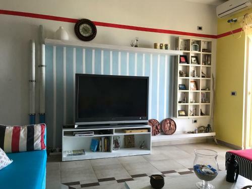 Mango Beach Apartment