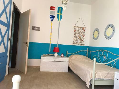 Mango Beach Apartment