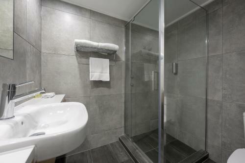 Hotel Ibis Styles Canberra Eagle Hawk