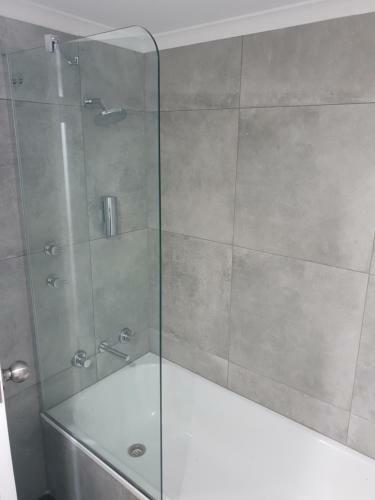 Hotel Ibis Styles Canberra Eagle Hawk