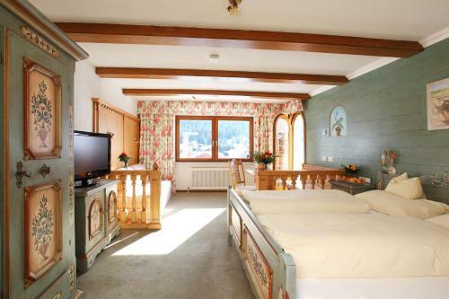 Hotel Anemone