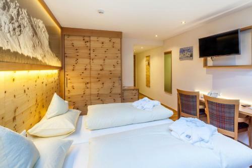 Hotel Anemone