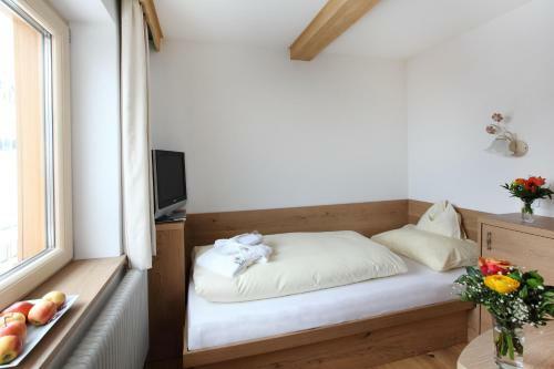 Hotel Anemone