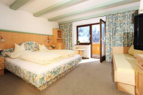 Hotel Anemone