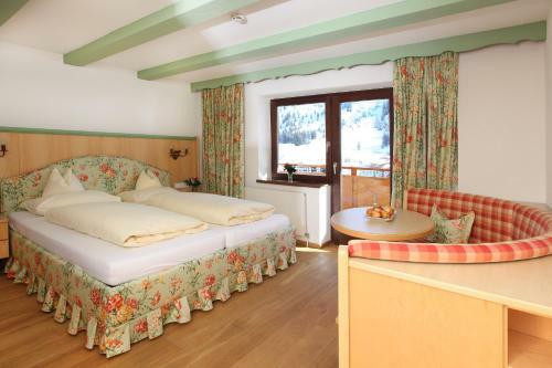 Hotel Anemone