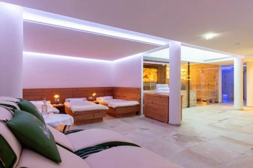 Hotel Anemone
