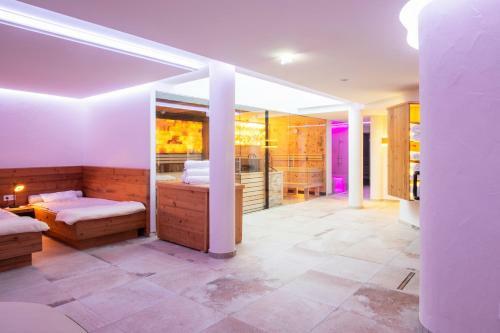 Hotel Anemone