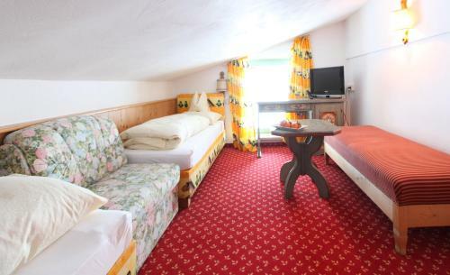 Hotel Anemone