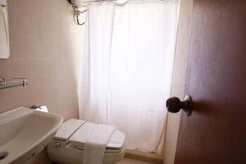 Apartamento Marina Residences