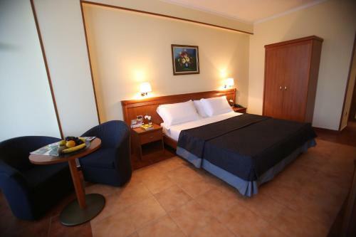Hotel Continental