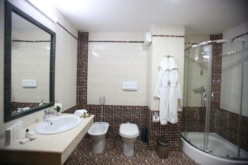 Hotel Continental