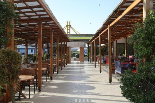 Hotel Continental