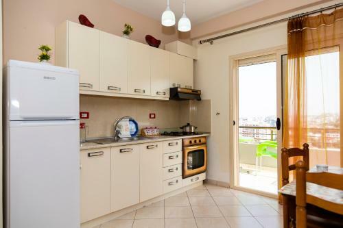 Apartments Mattia