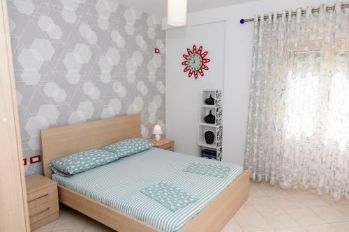 Apartments Mattia