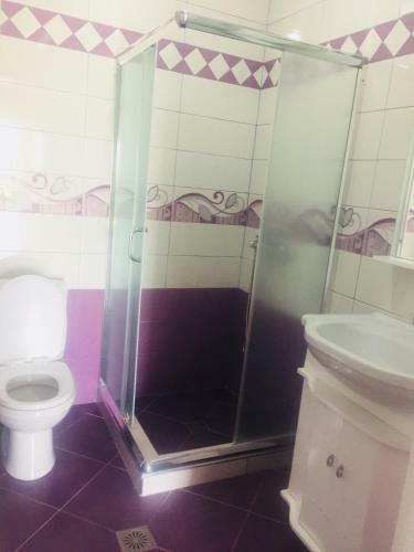 Apartamento Sunset House