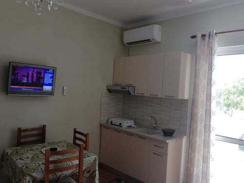 Guesthouse Casa Vacanze