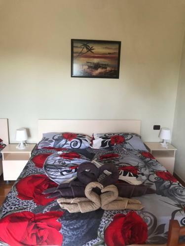 Guesthouse Casa Vacanze