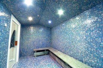 Hotel Grand H�tel Des Alpes