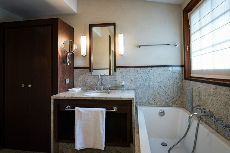 Hotel Auberge Du Bois Prin