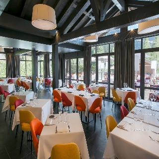 Hotel Excelsior