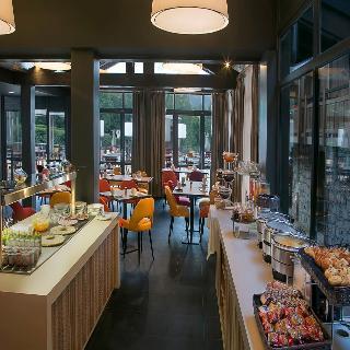 Hotel Excelsior