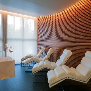 Hotel Excelsior