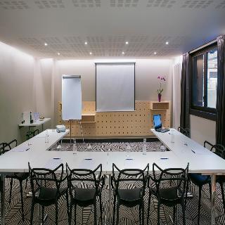 Hotel Excelsior